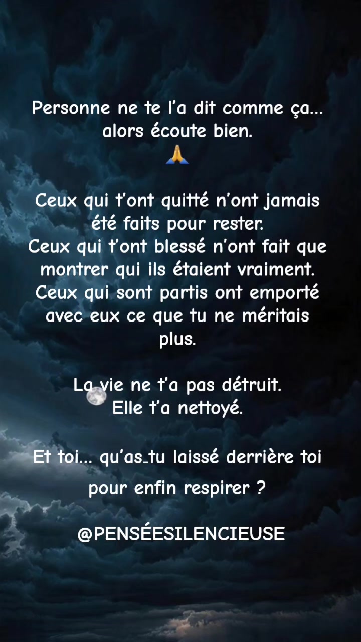 @Grizelda 🪽