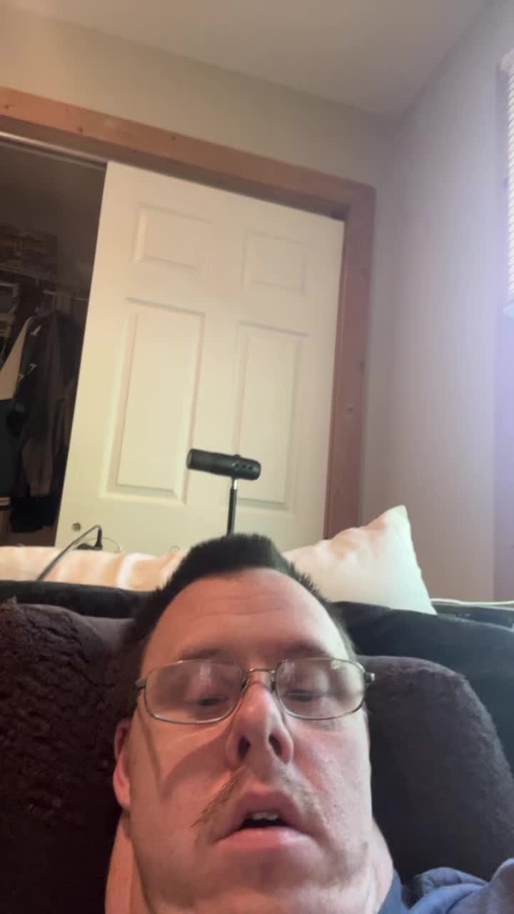 @M2M