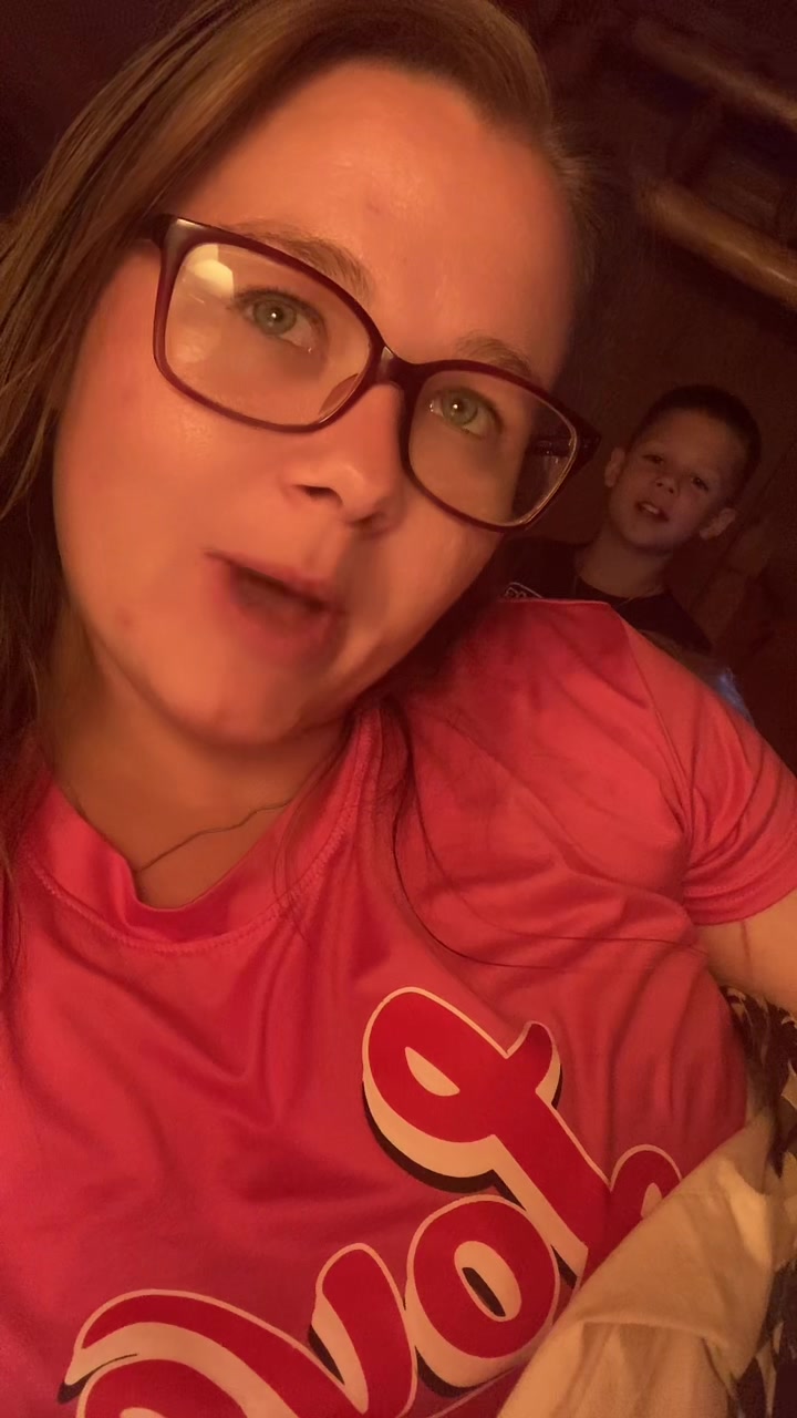 @KatieBaby1411