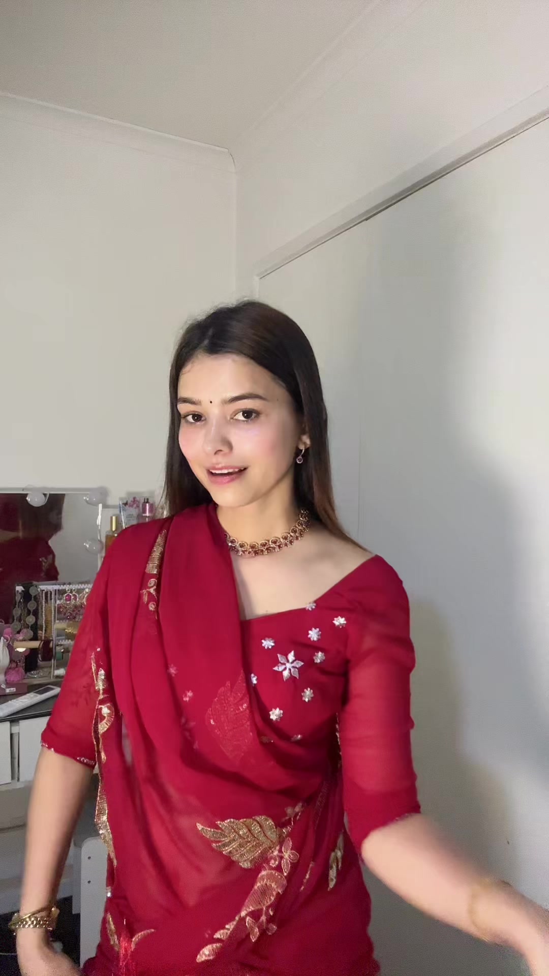 @its_muna07