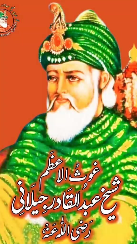 @Faisal Bhai Faisal Bhai
