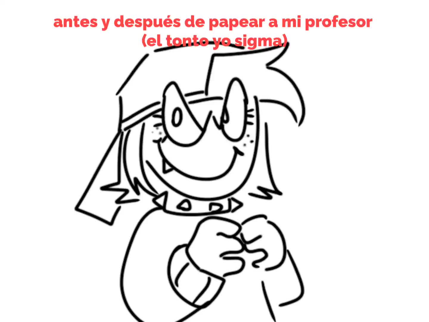 @jessexdxd