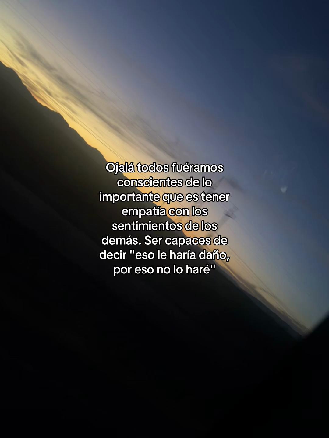 @Yo te escucho 🫂❤️🩹