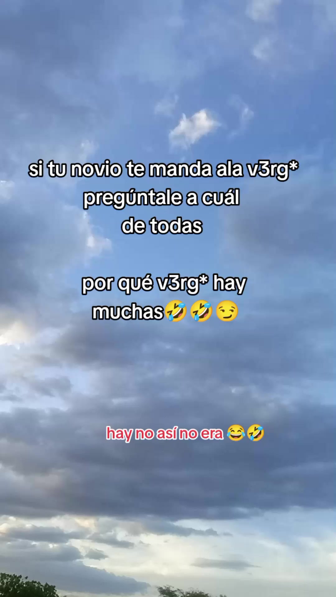 @Sebasti&aacute;n 74