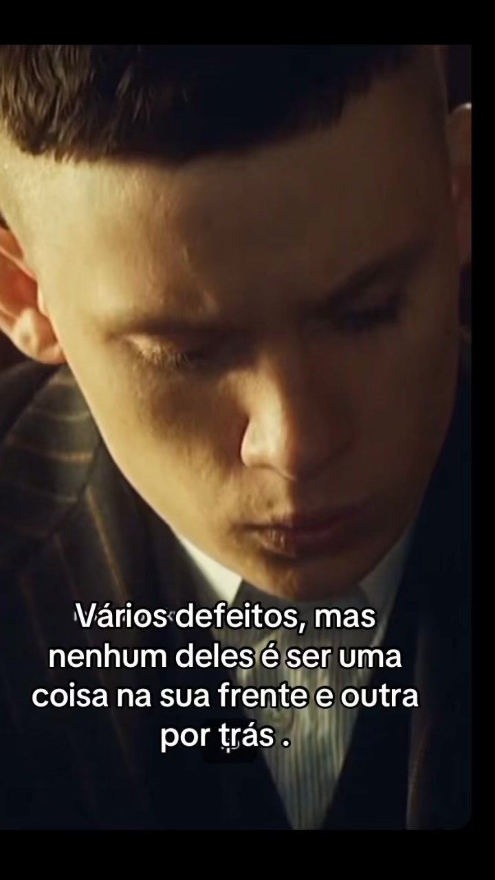 @Anely Carvalho