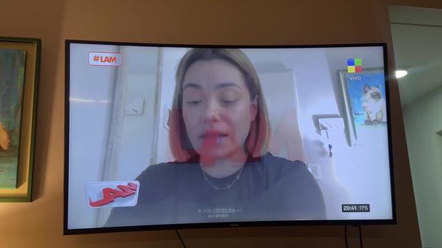 @ruthleiva00