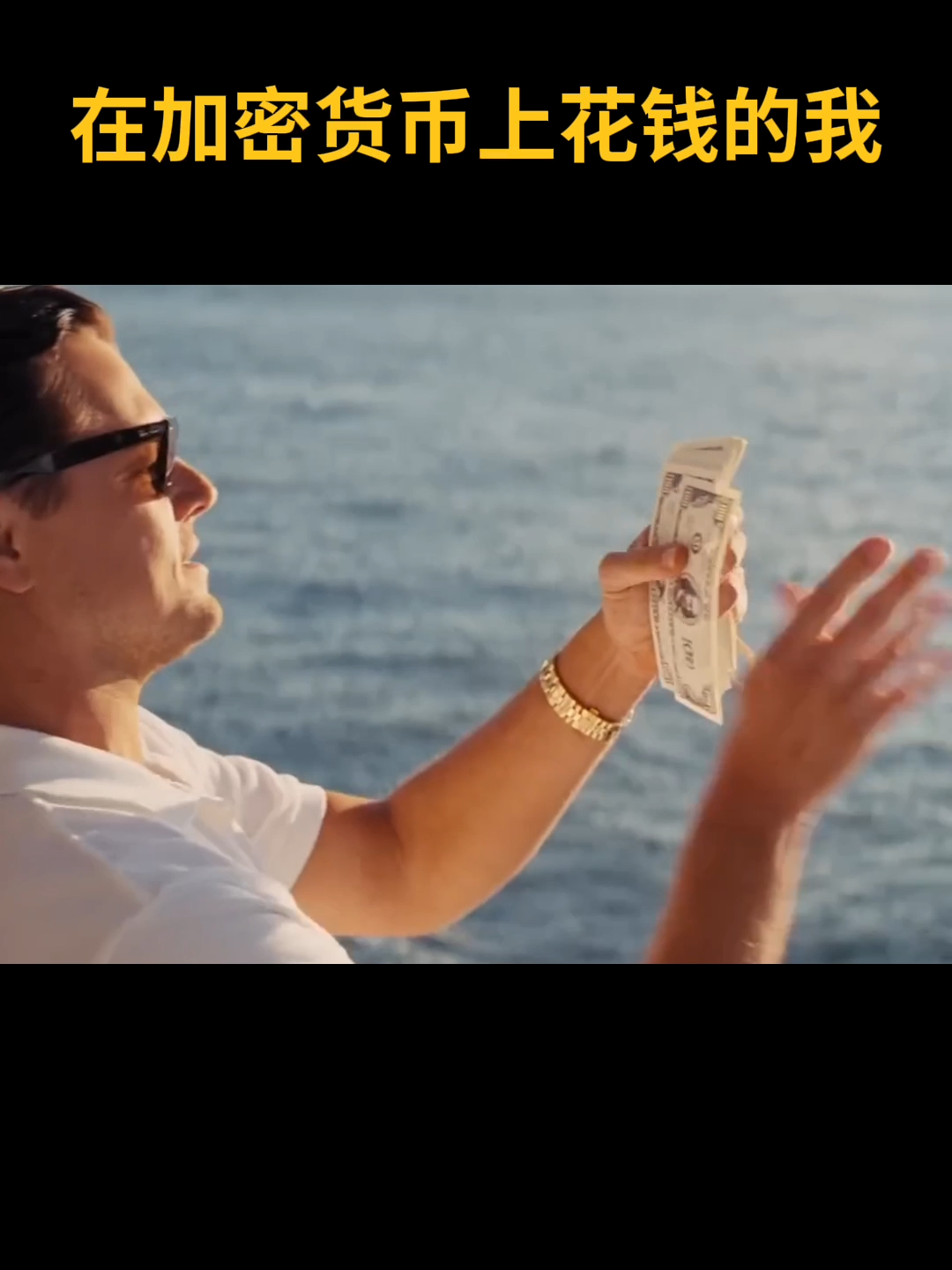 @Binance.zh
