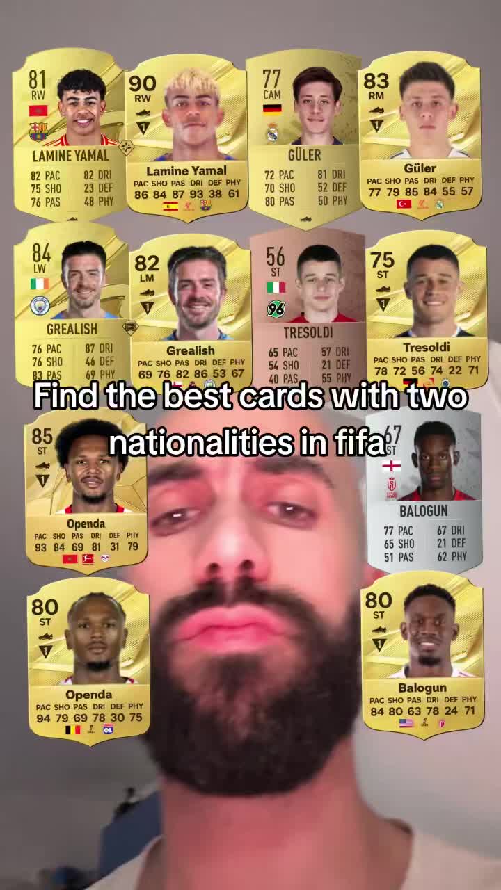 @sammorleo