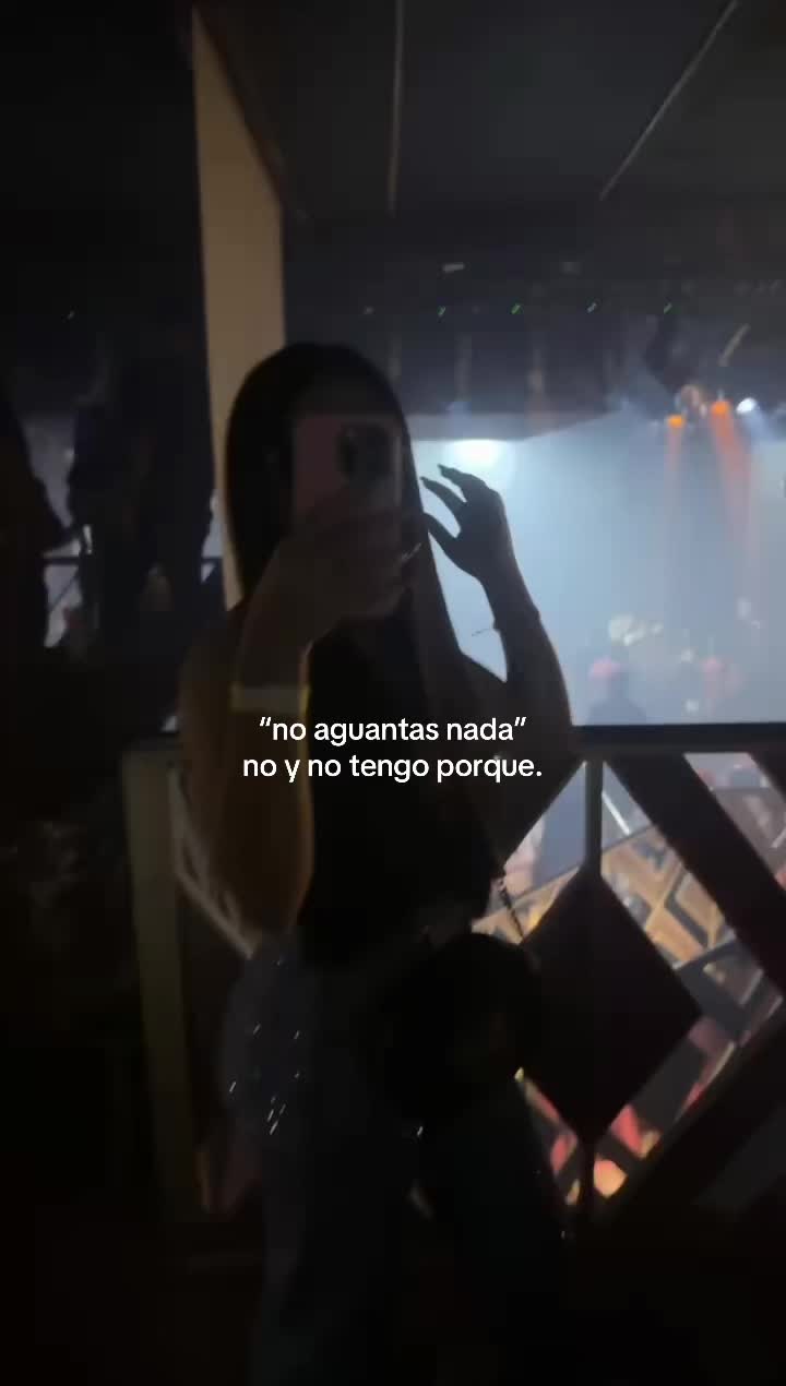 @jade