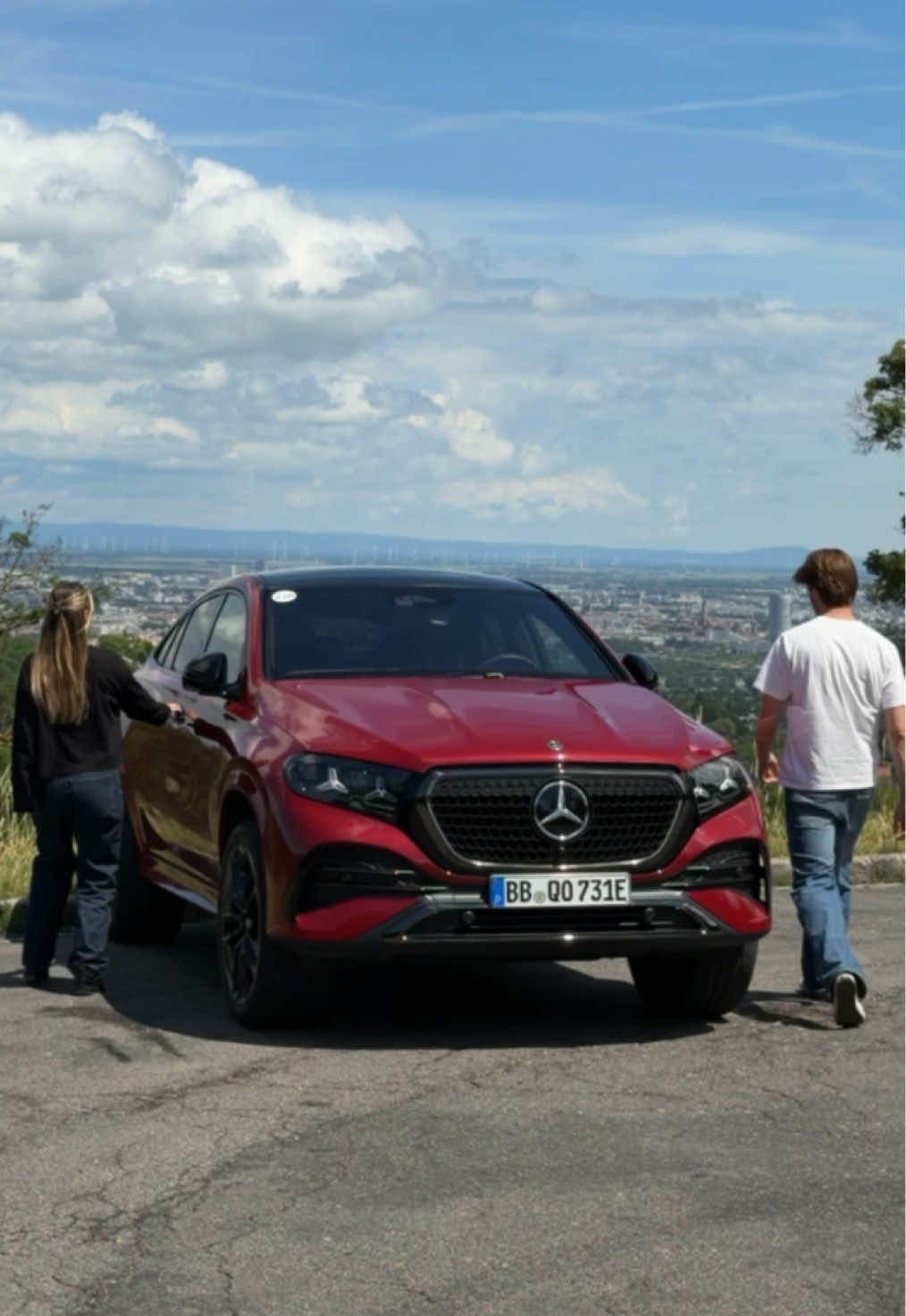 @Mercedes-Benz