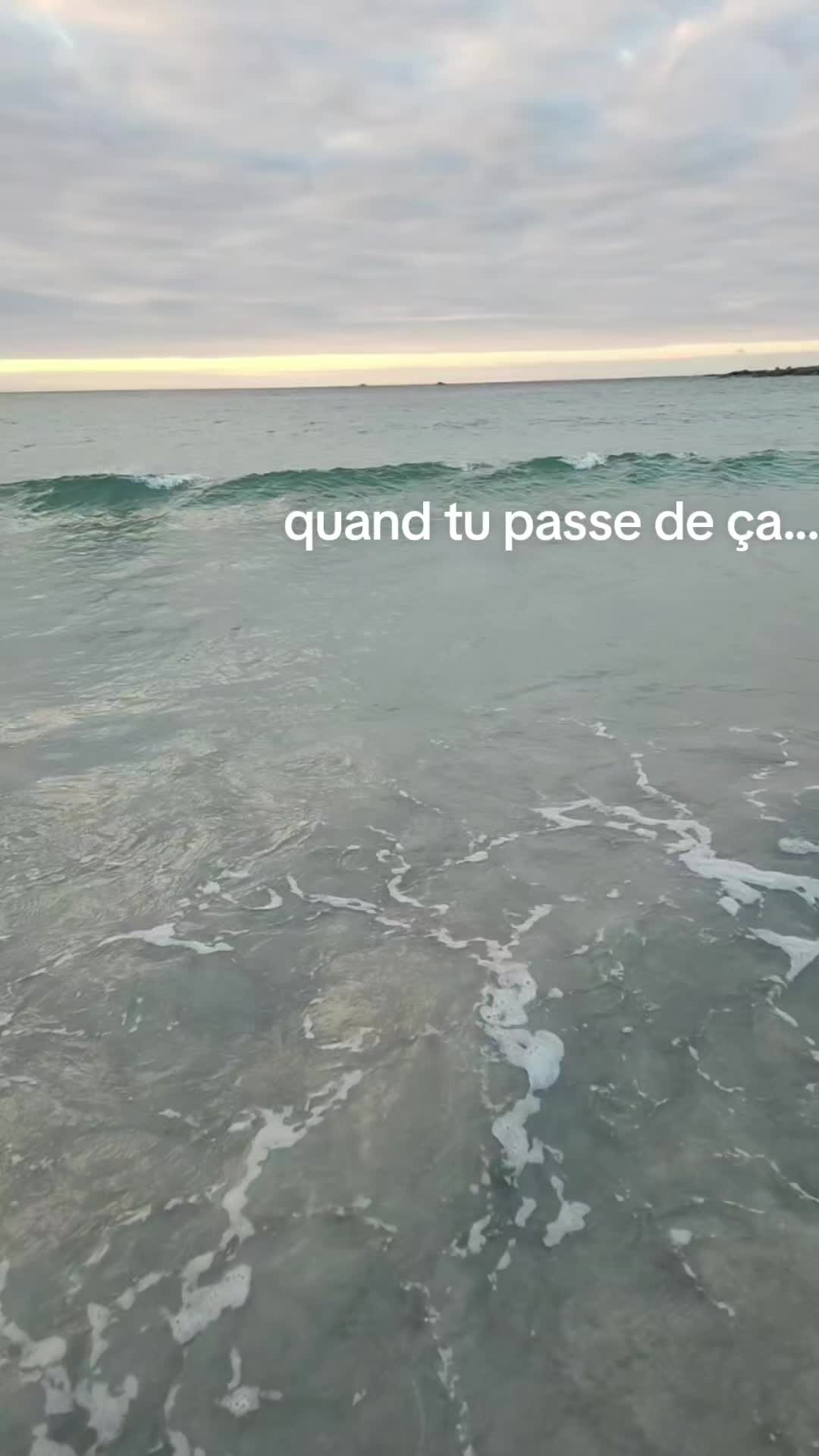 @⋆⃟ۣAleX🗺️ResPect✴️LiFe🏴&zwj;☠️𓂆