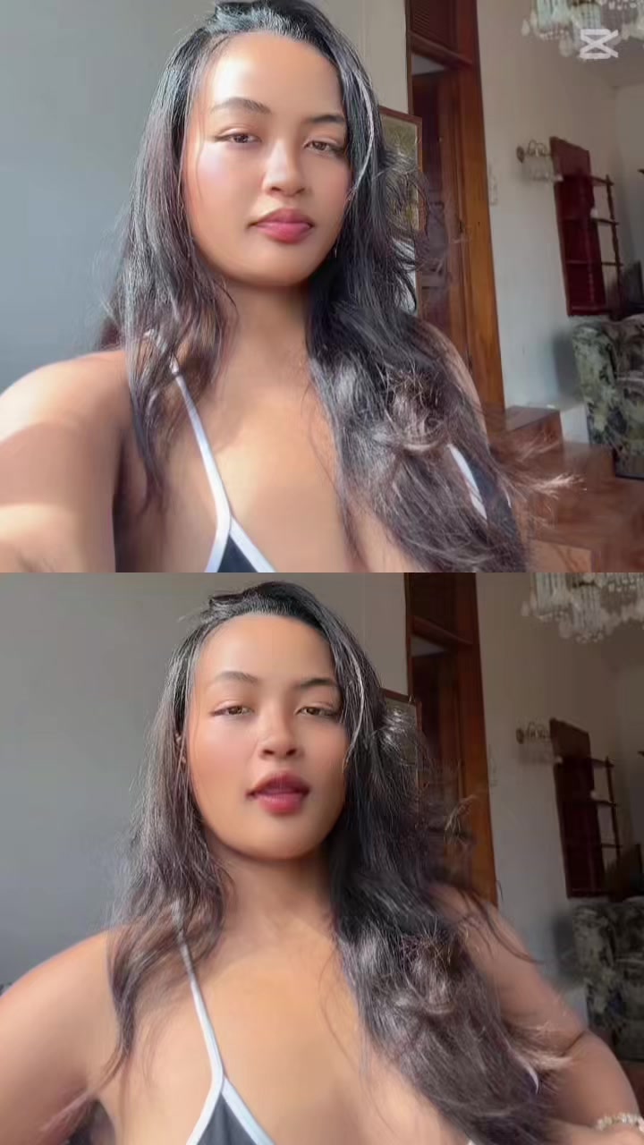 @__baby__girl_