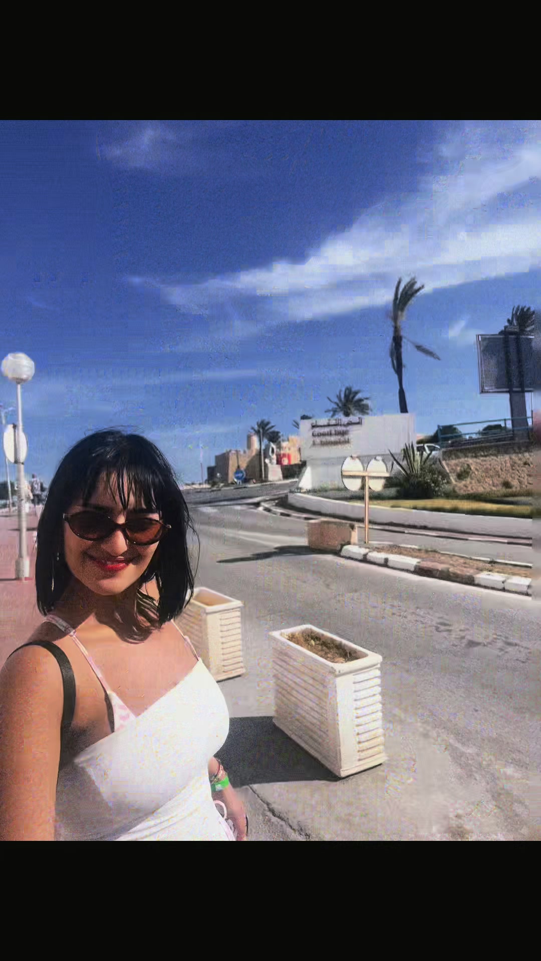 @Kiko 🦋