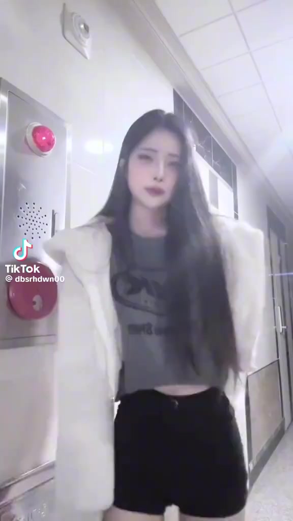 @윤공주