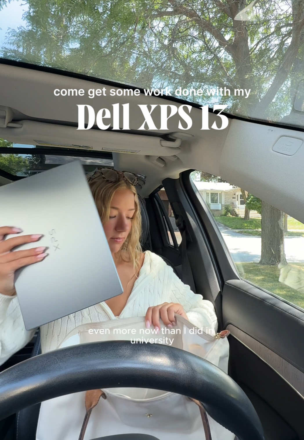 @ALEXA PAE