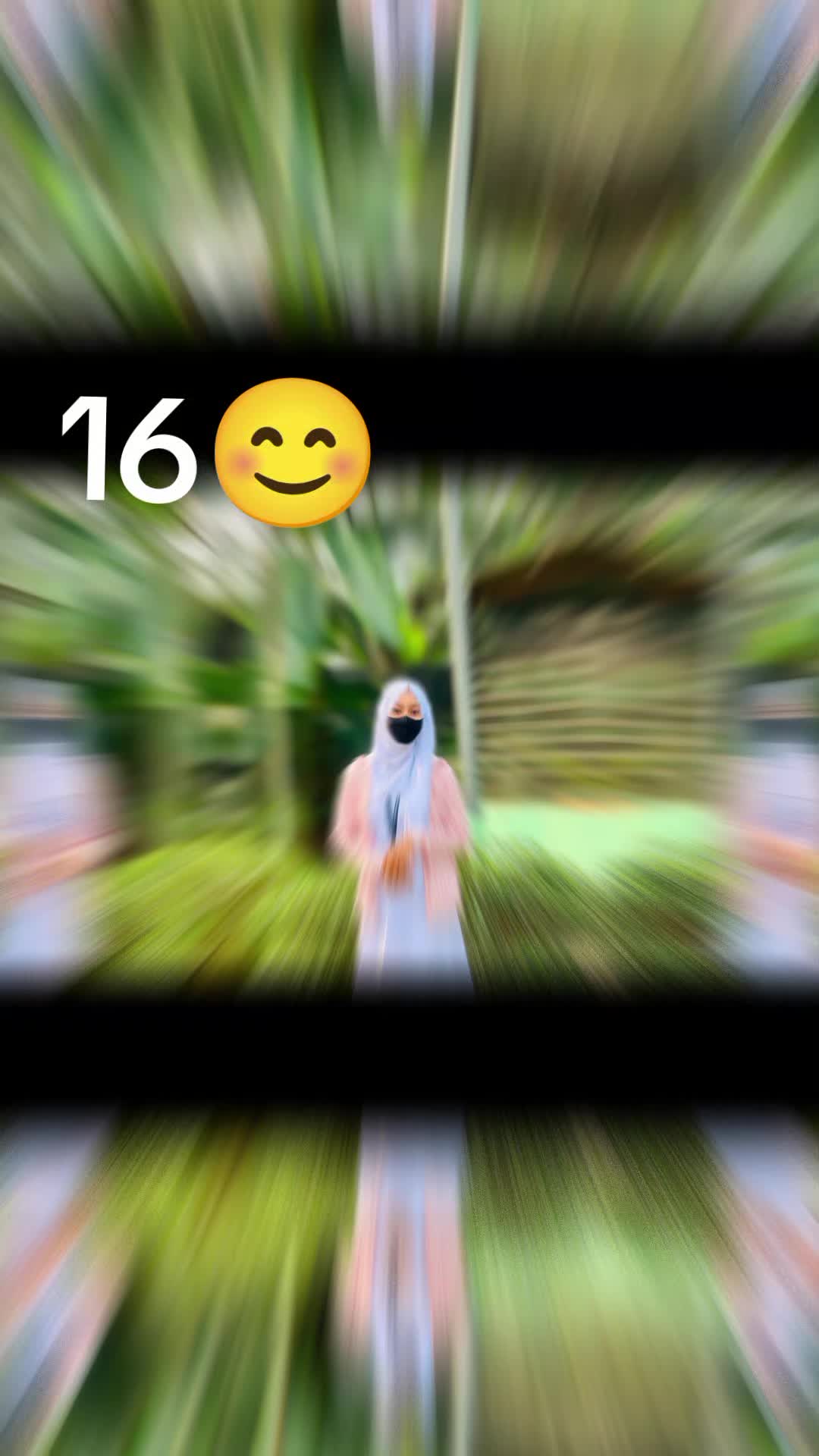 @sumayya