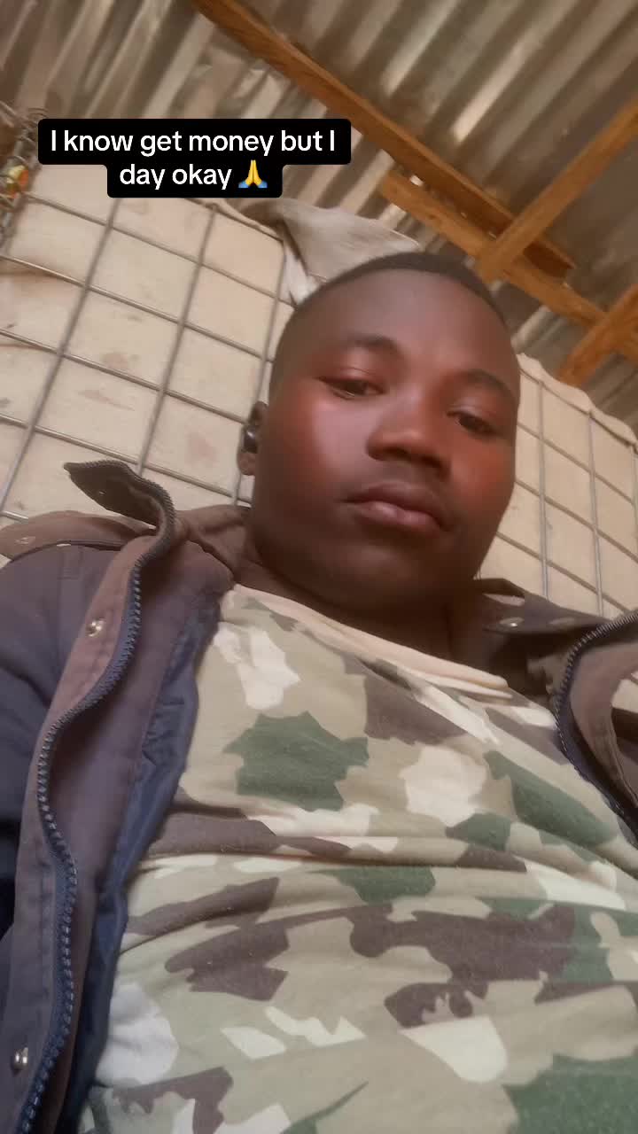 @Ogosneh