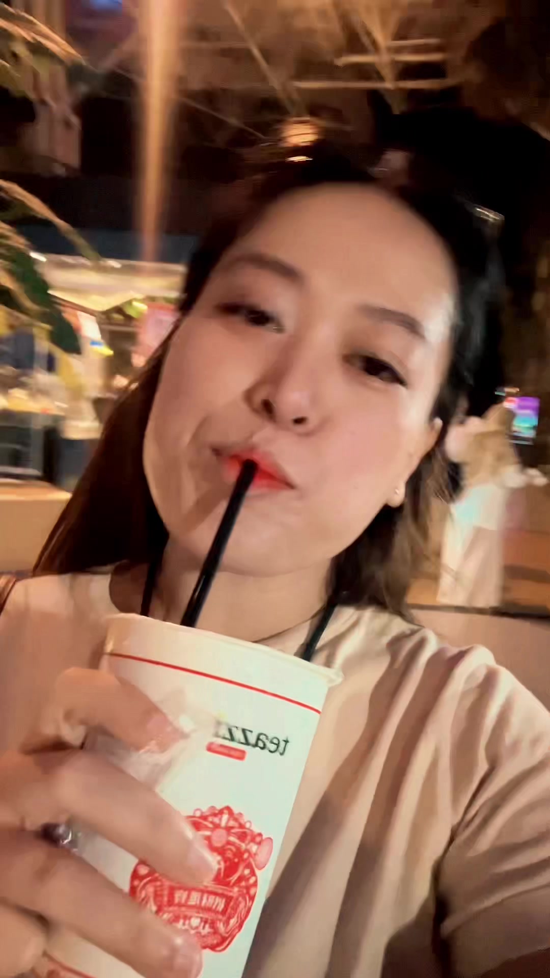 @Erivayp