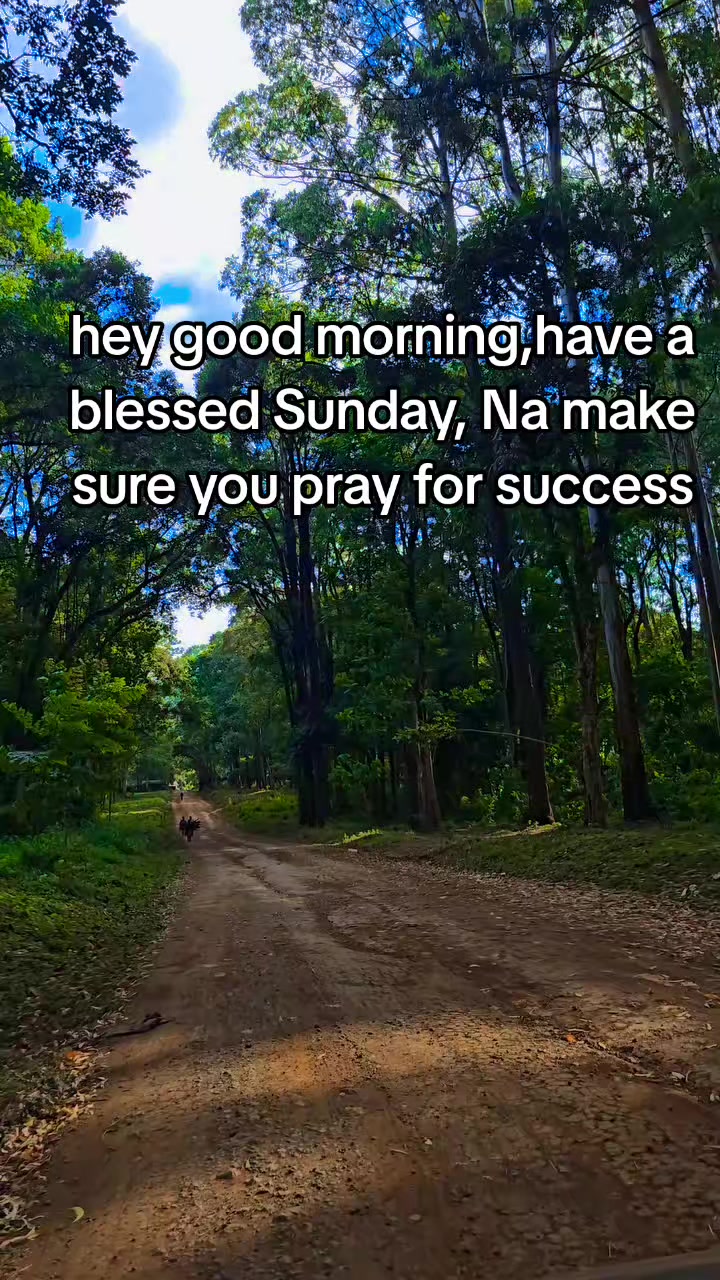 @Enoch.M.M