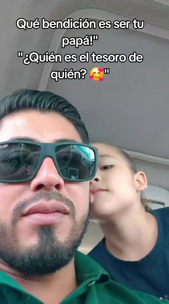 @vakthor