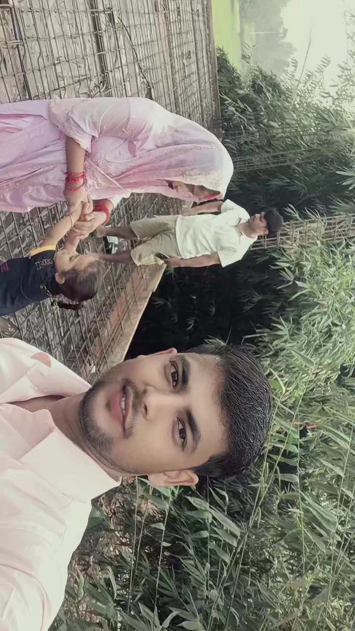 @Biki Shroff