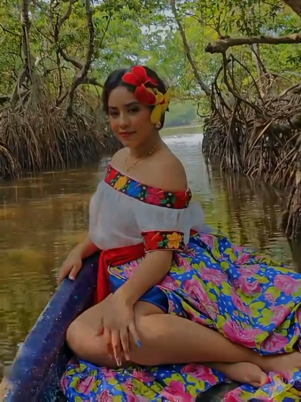 @Linda Vazquez Jimenez