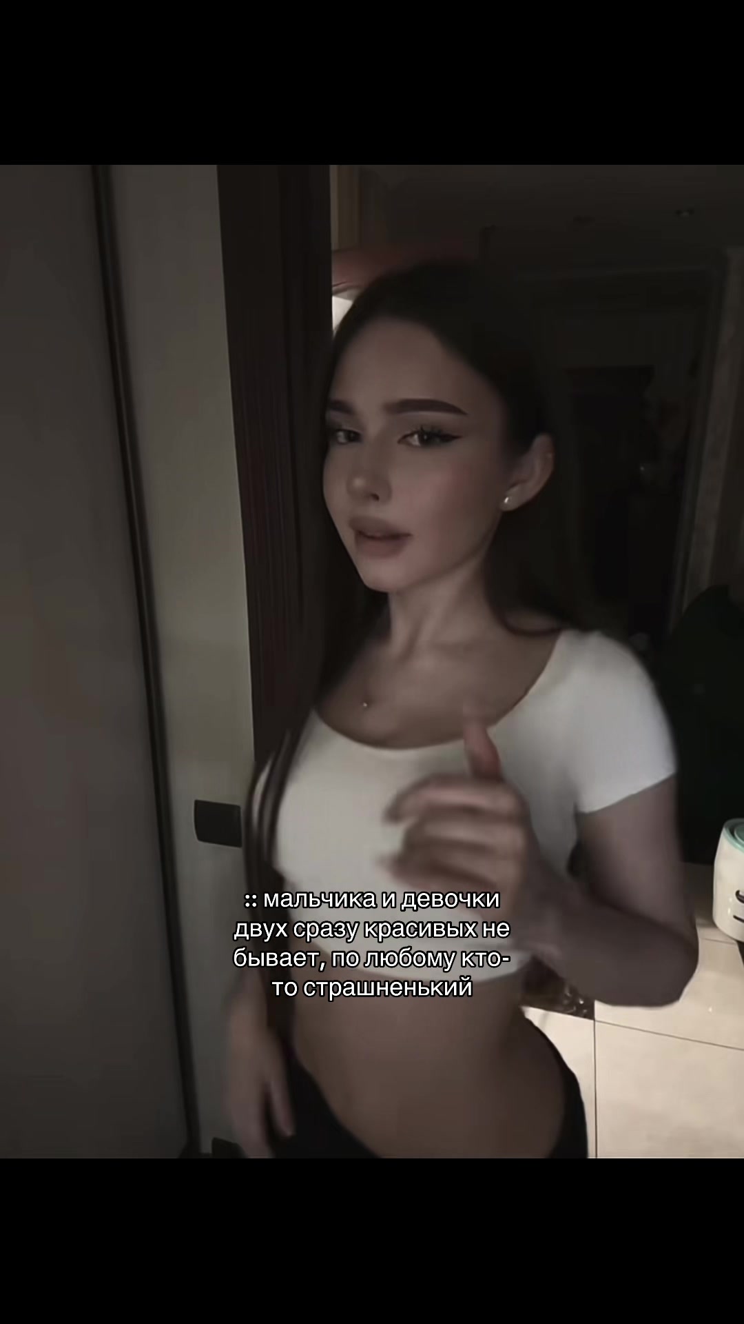 @ˡᵉ𝓓𝔂ᵃⁿᵃя𓆩𓆪