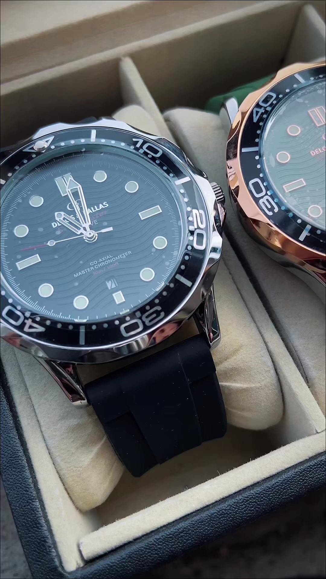 @dpwatch