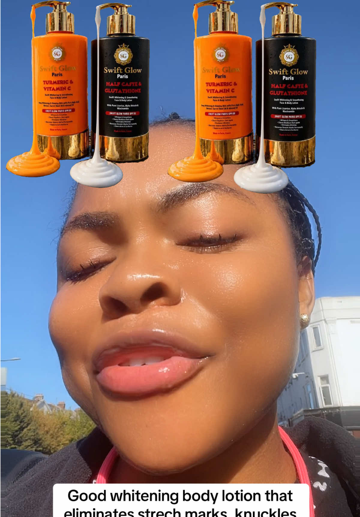@sofresh_cosmeticsuk