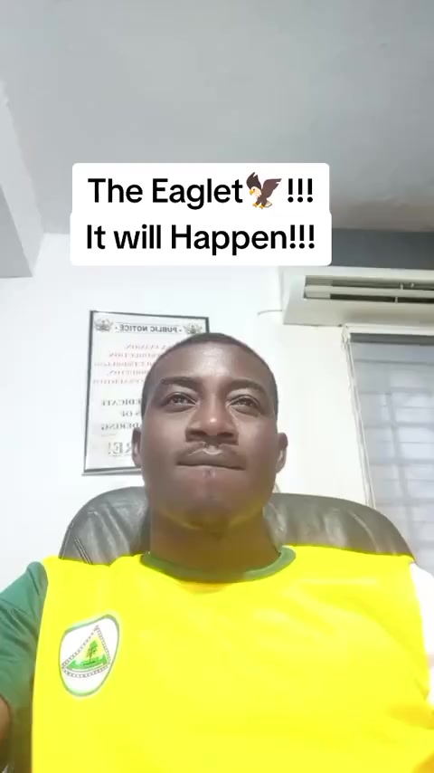 @Pastor Francis🔥🔥🦅🦅🙏🤲