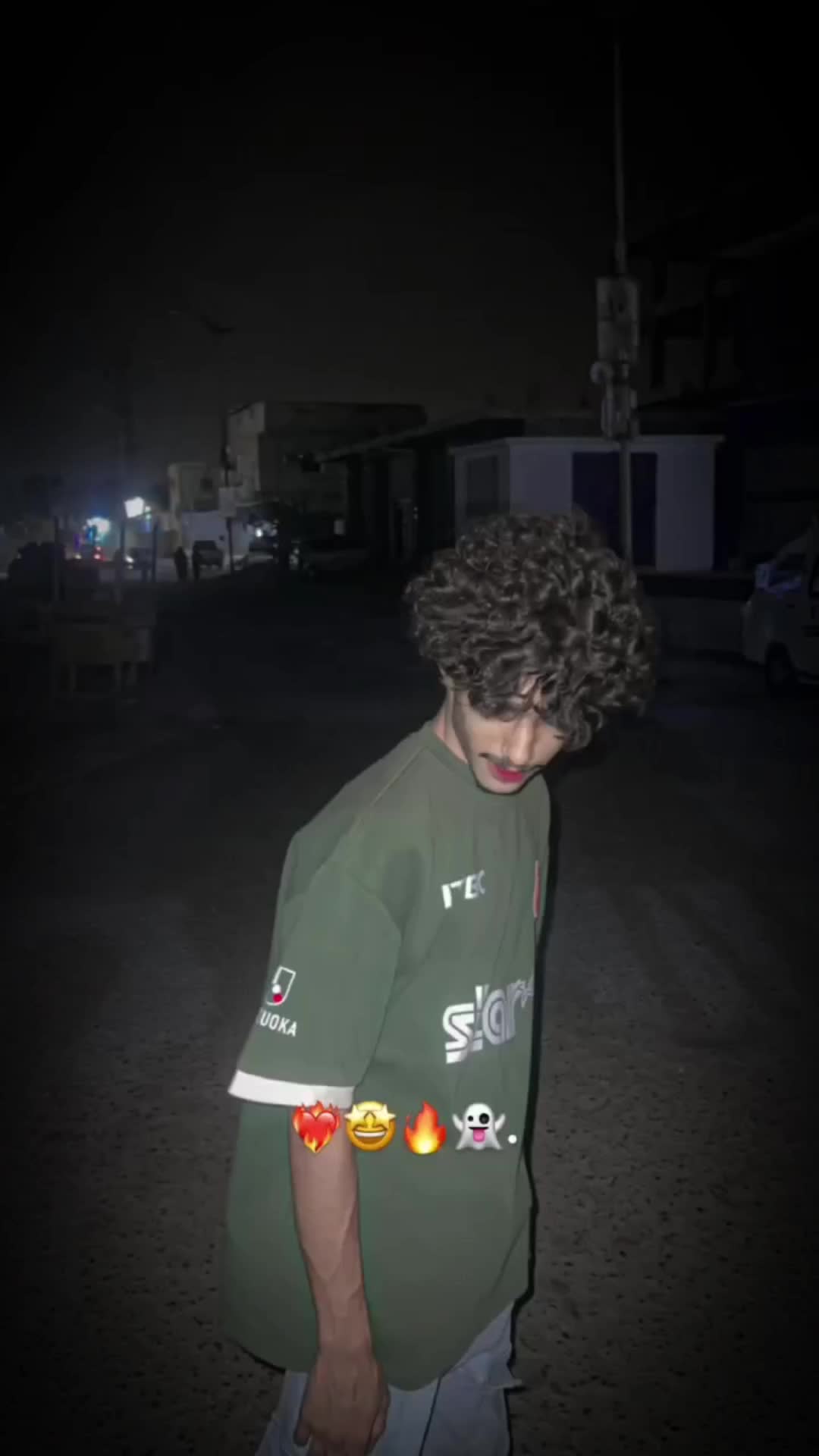 @𝐀𝐋-𝐊𝐇𝐀𝐃𝐄𝐑 /⏳20k