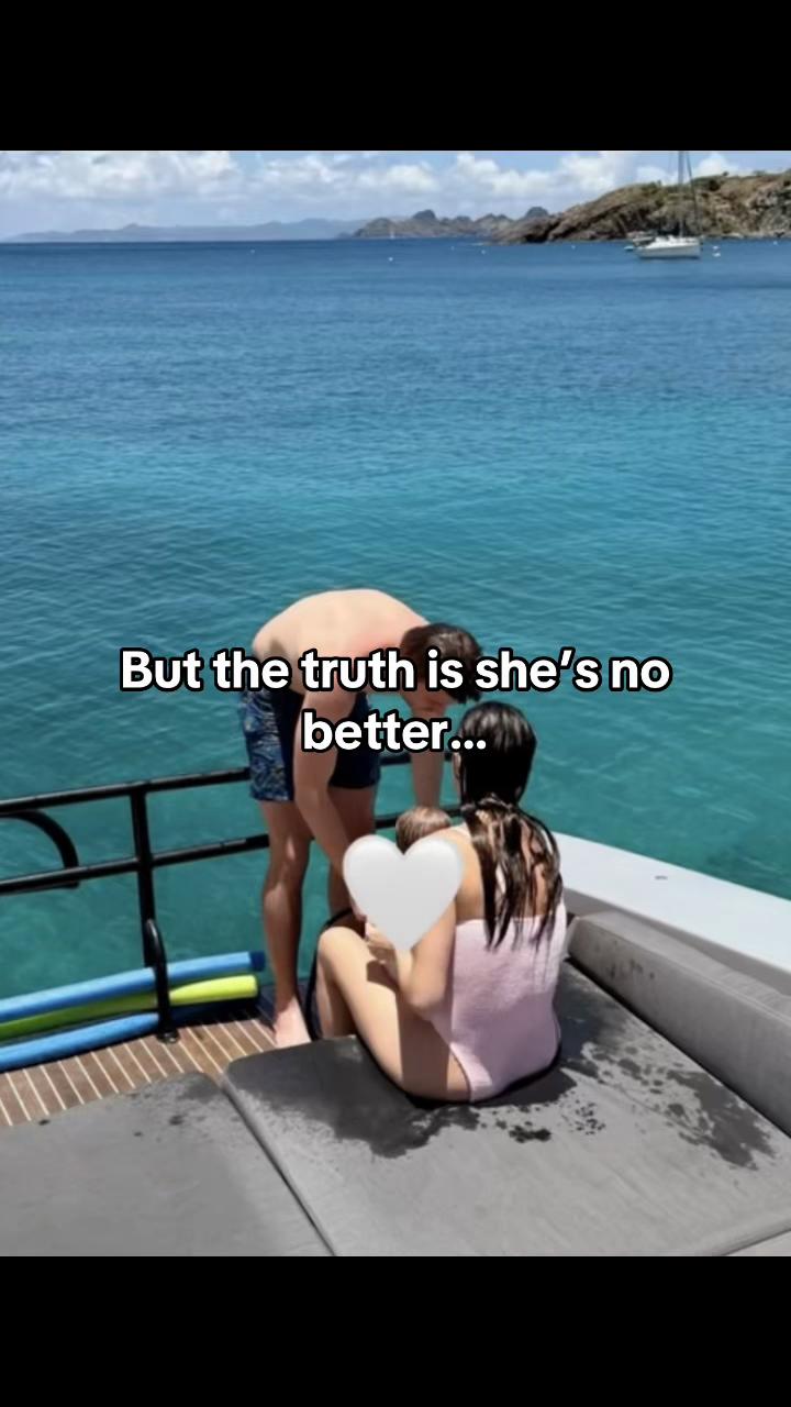 @KellySpills