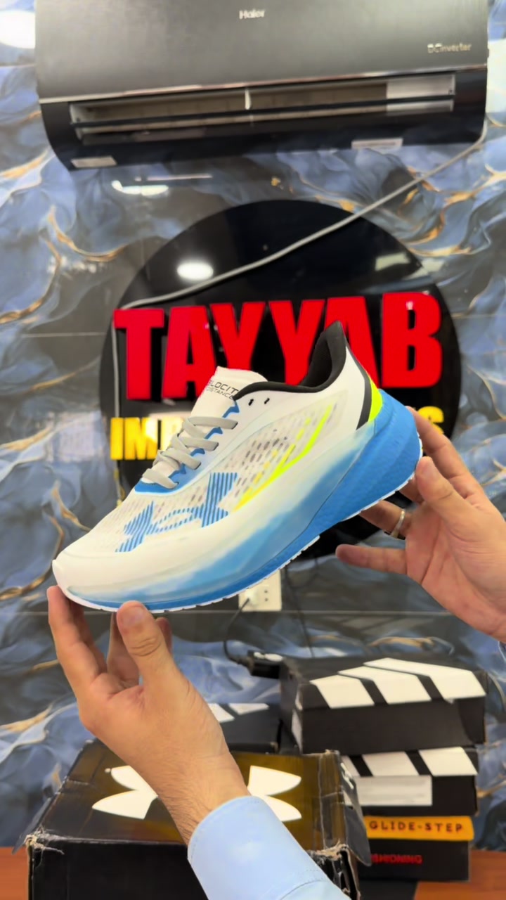 @tayyabimportedshoes