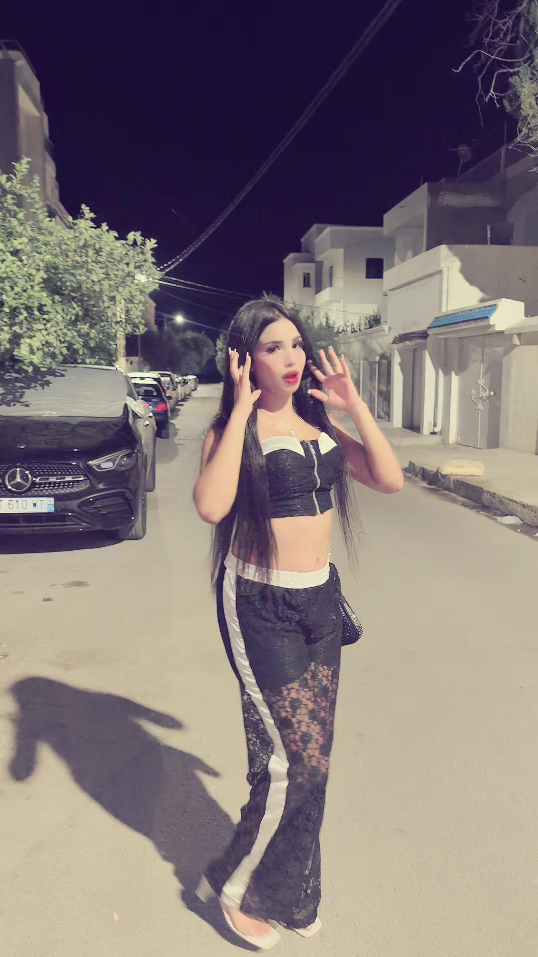 @Sanfoura🎀