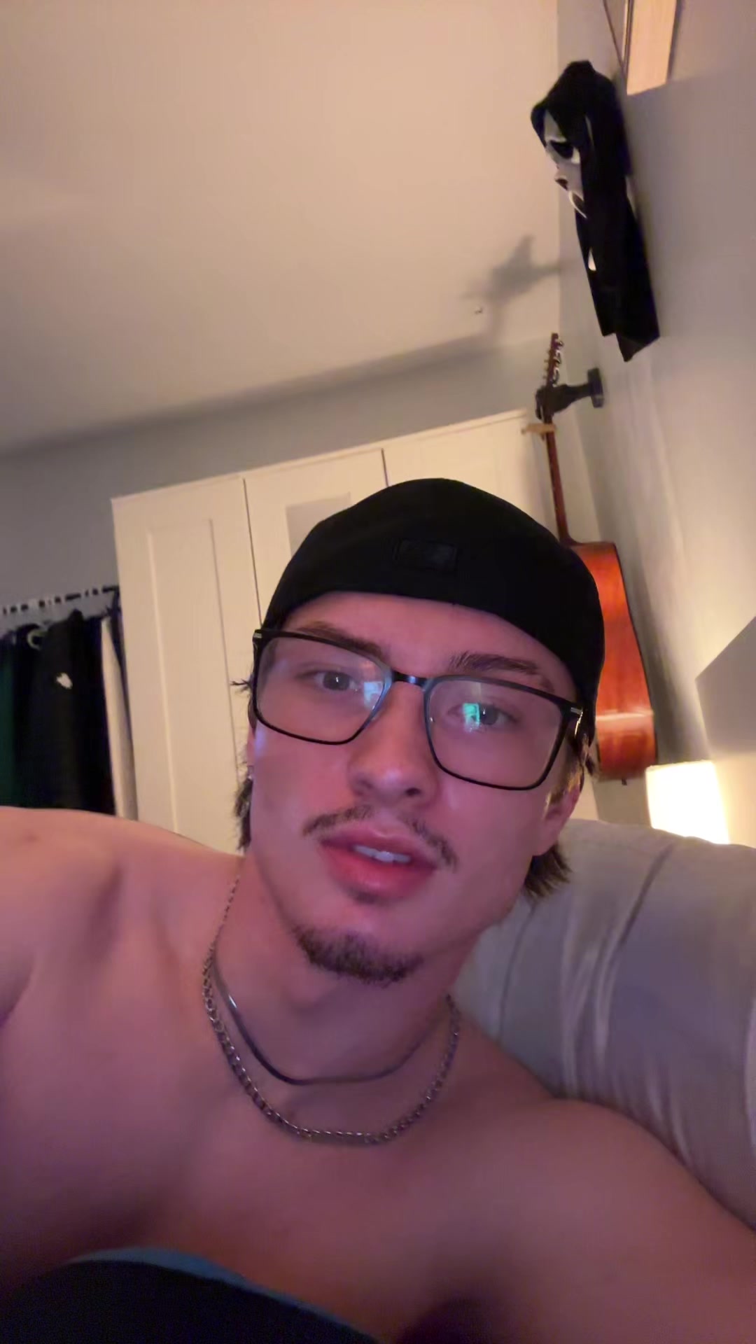 @itz._.alexander