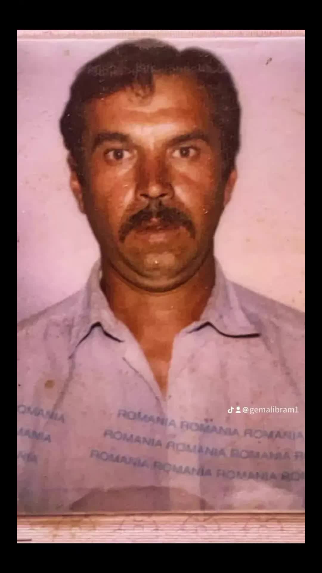 @Gemal ibram
