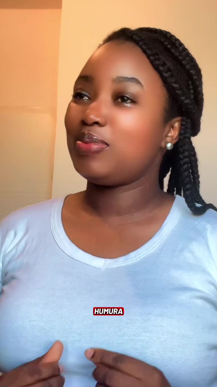 @Queen Aburukundo
