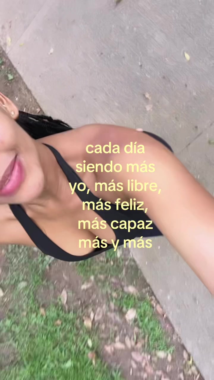@Yulieth Morilllo