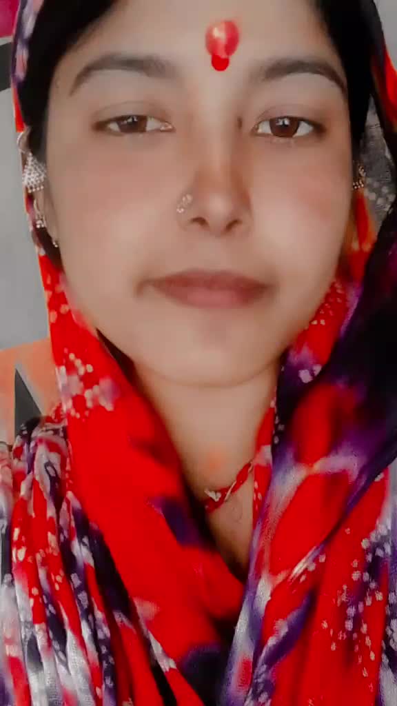 @Babu 😘🥀❤️🩹