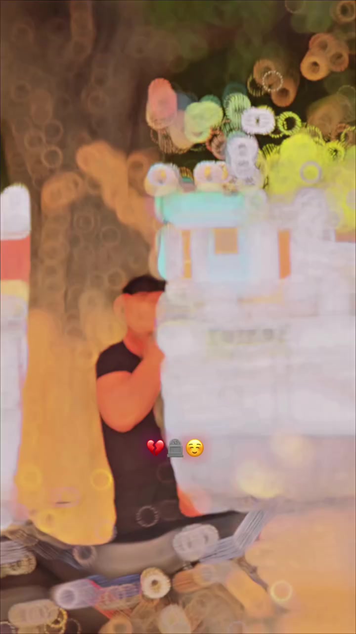 @𖣘𝗬𝗔𝗦𝗛 ☠️