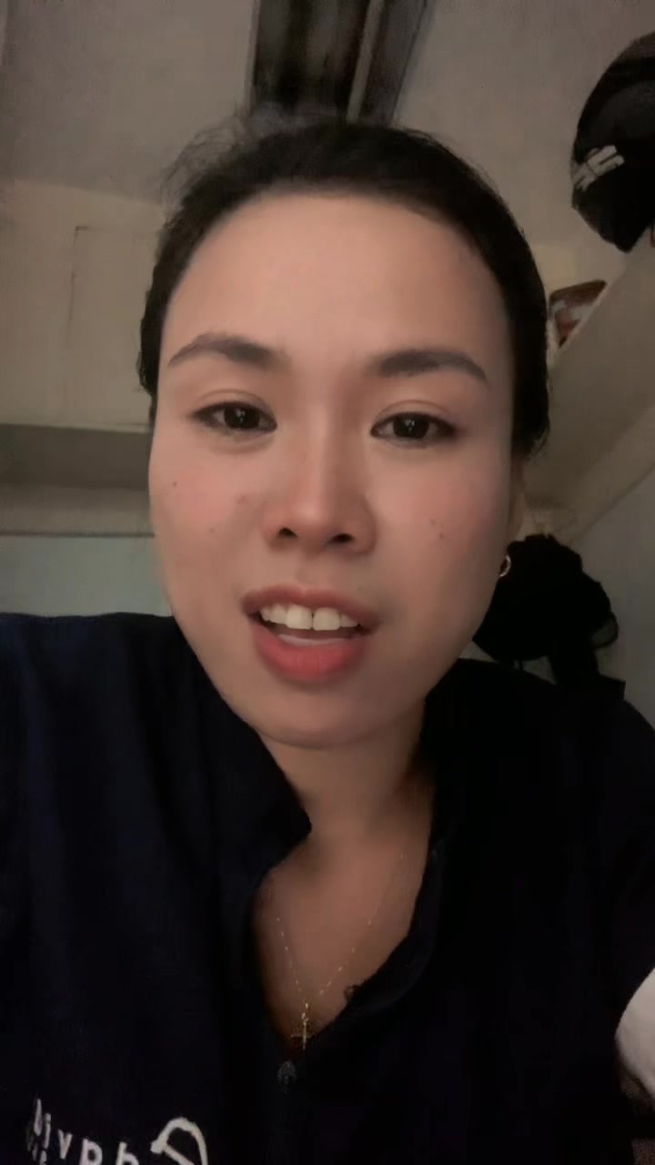 @CareBearzz