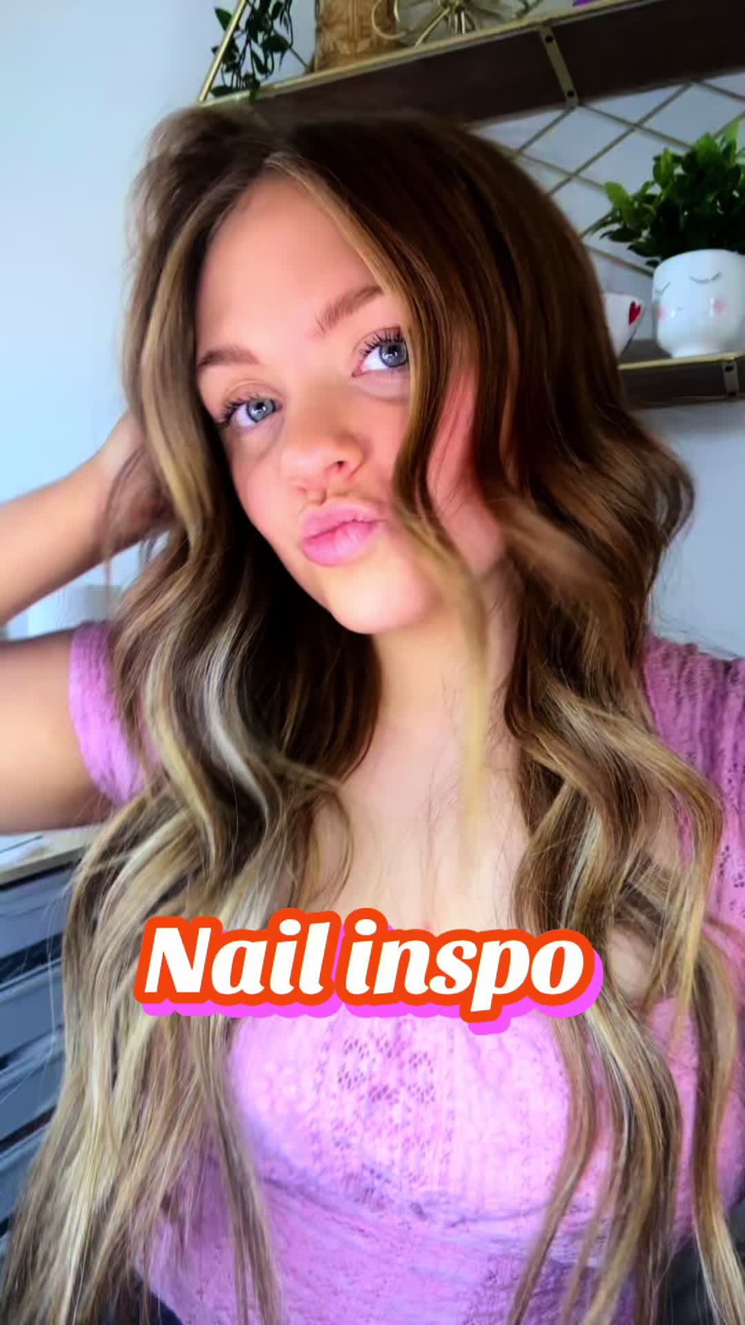 @Jos