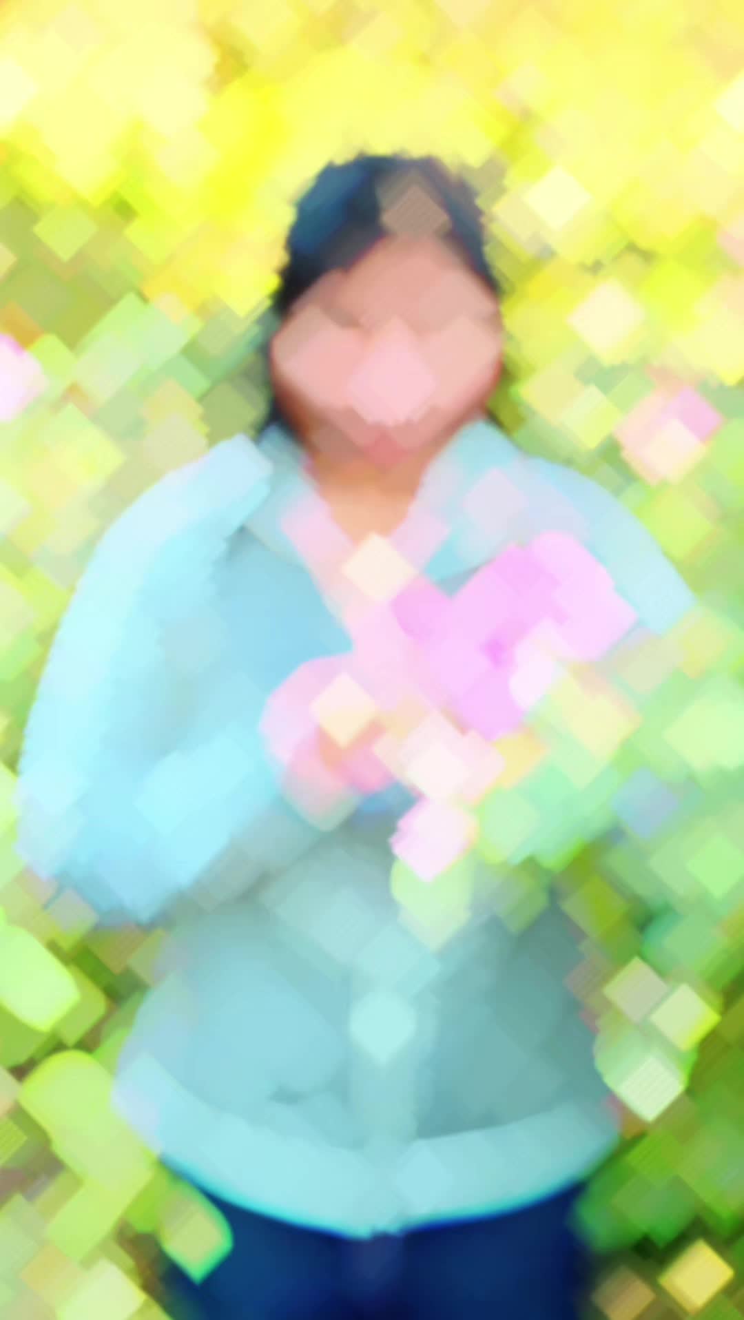 @𝐉𝐞𝐧𝐲💞𝐋_𝐎𝐟𝐟𝐢𝐜𝐢𝐚𝐥