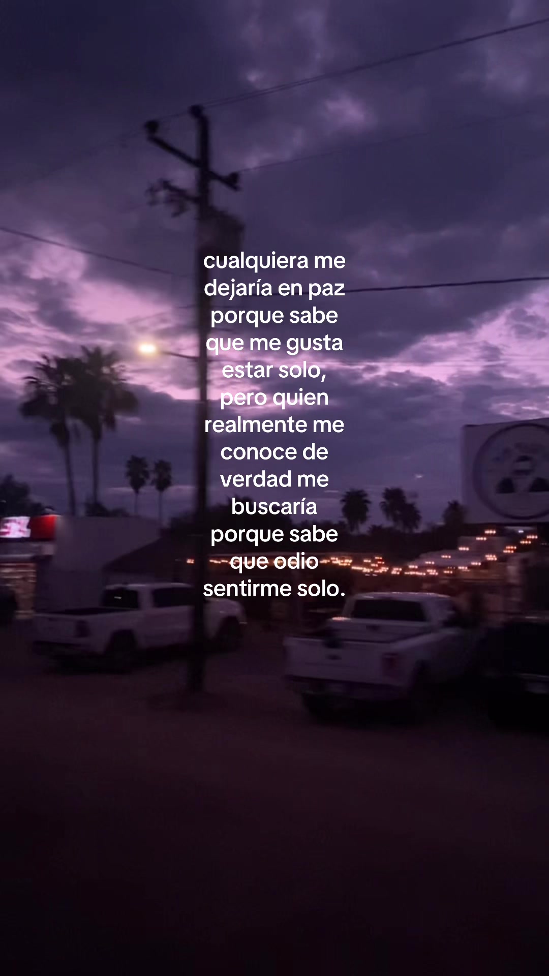 @francisco