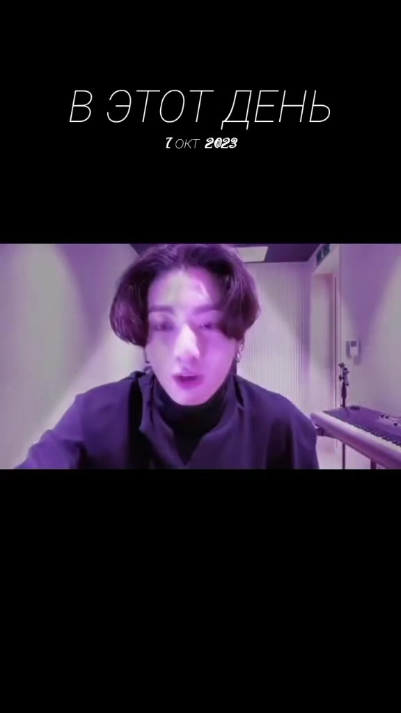 @бездонная душа「 ──⃝─⃝⃝⃝⃝── 」