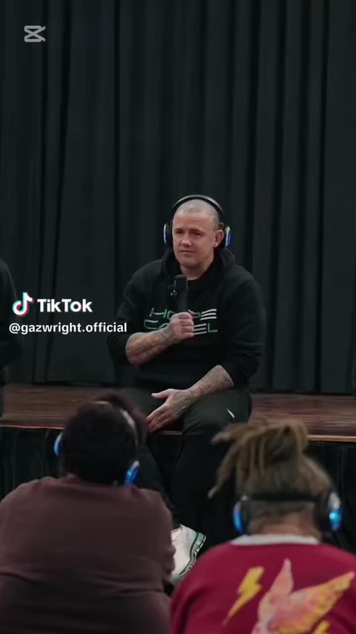 @SootBeatsByGaz