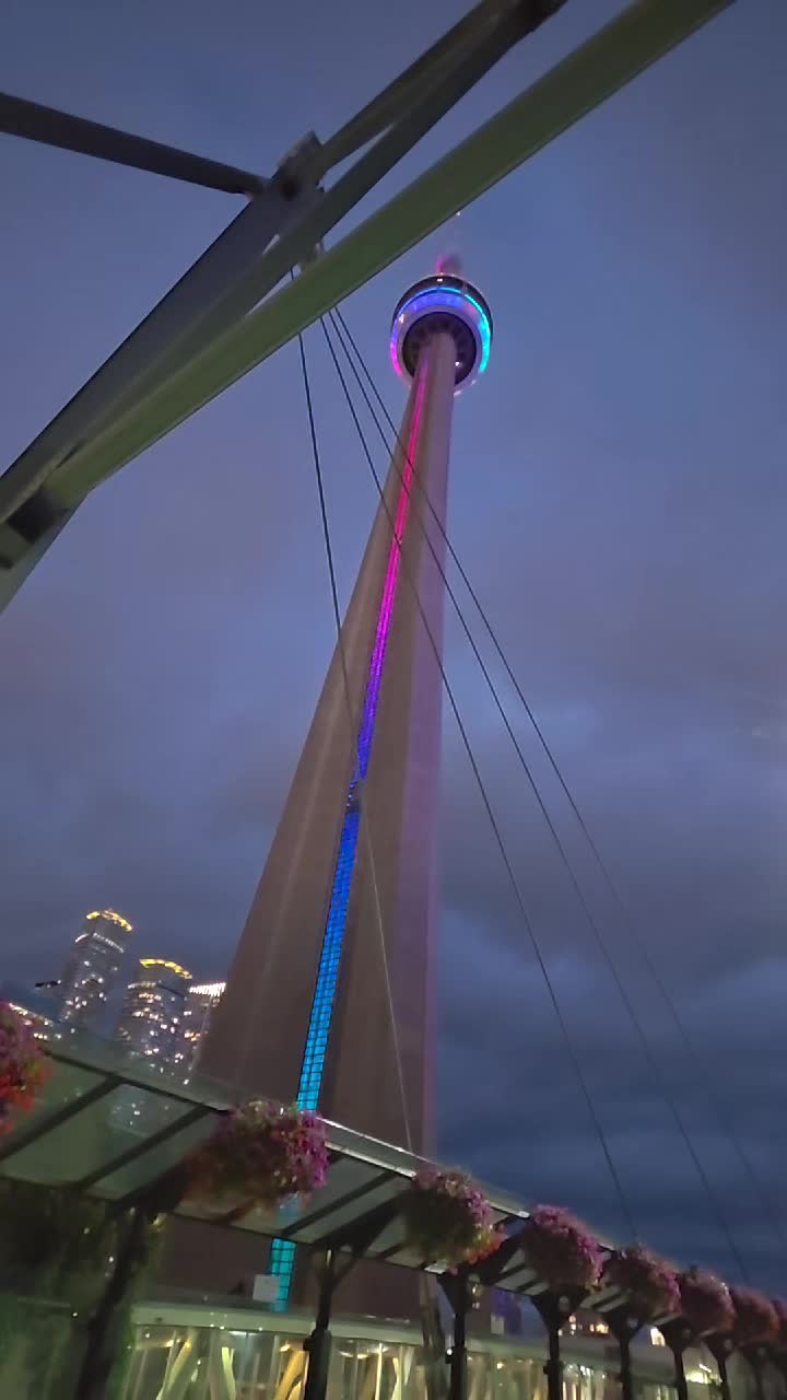 @VedatLL03-PEJA🇽🇰 🇨🇦Toronto