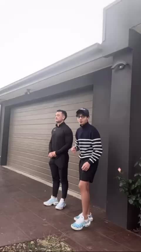 @asianravesquad