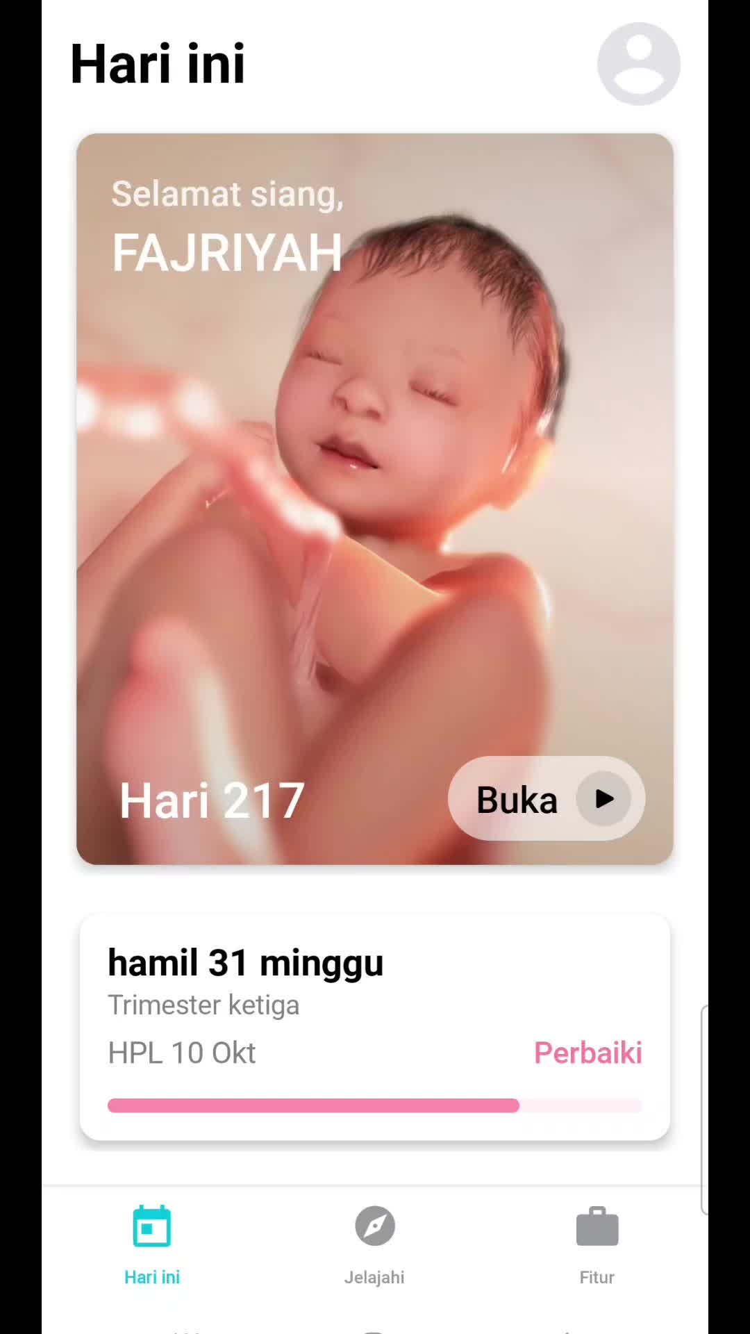 @Afa_Fajriyah🍁