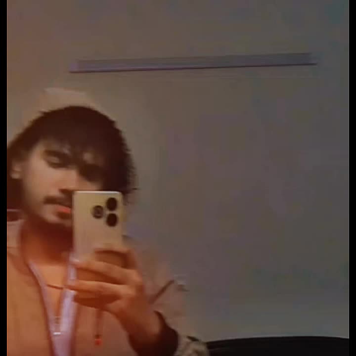 @AحMAD